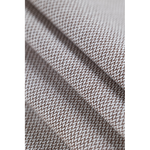 Peanut Ring Sling