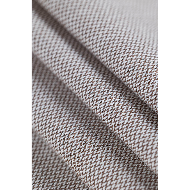 Peanut Ring Sling