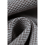 Peanut Ring Sling by LennyLamb - Ring SlingLittle Zen One5907557780902