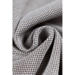 Peanut Ring Sling by LennyLamb - Ring SlingLittle Zen One5907557780902