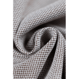 Peanut Ring Sling by LennyLamb - Ring SlingLittle Zen One5907557780902