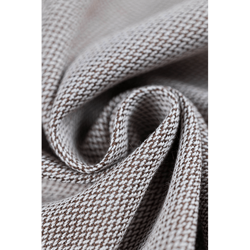 Peanut Ring Sling by LennyLamb - Ring SlingLittle Zen One5907557780902