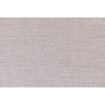 Peanut Ring Sling by LennyLamb - Ring SlingLittle Zen One5907557780902