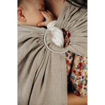Peanut Ring Sling by LennyLamb - Ring SlingLittle Zen One5907557780902