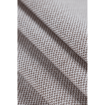 Peanut Ring Sling by LennyLamb - Ring SlingLittle Zen One5907557780902