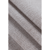 Peanut Ring Sling by LennyLamb - Ring SlingLittle Zen One5907557780902