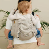 Peanut Toddler Onbuhimo Pro
