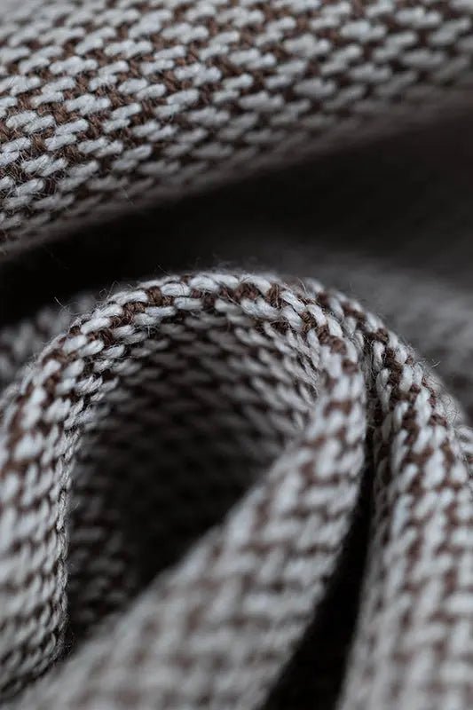 Peanut Toddler Onbuhimo PRO by LennyLamb - OnbuhimoLittle Zen One5907557789431