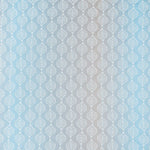 Petals Restful LennyHybrid Half Buckle