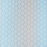 Petals Restful LennyHybrid Half Buckle