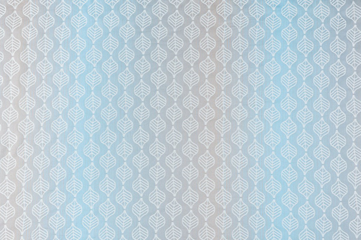 Petals Restful LennyHybrid Half Buckle