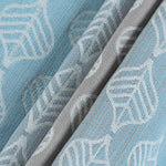 Petals Restful LennyHybrid Half Buckle