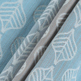 Petals Restful LennyHybrid Half Buckle