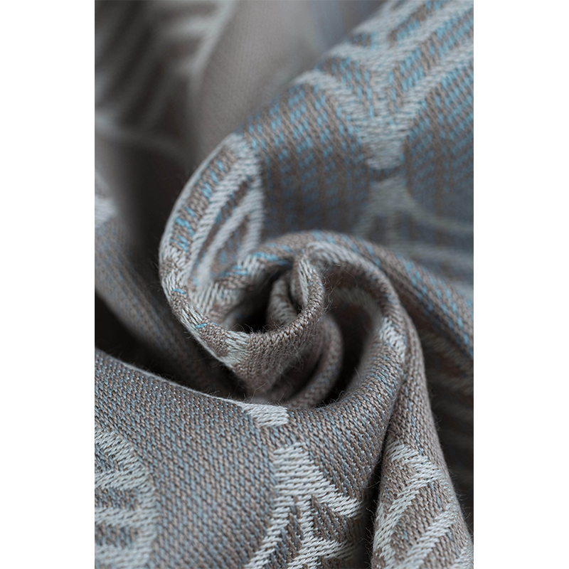 Petals Restful Ring Sling