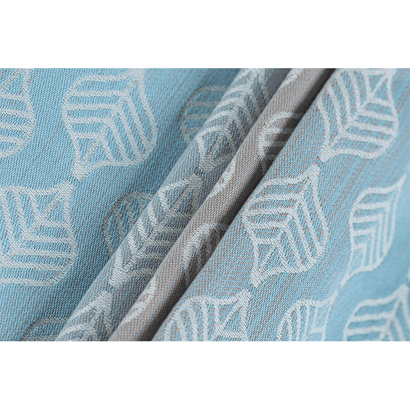 Petals Restful Ring Sling