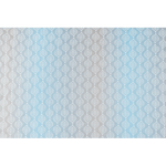 Petals Restful Ring Sling by LennyLamb - Ring SlingLittle Zen One5907557784443