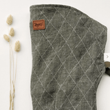 Phoenix Desert Tan Original Baby Carrier by Happy Baby - Buckle CarrierLittle Zen One75909456