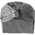 Piedra Ring Sling