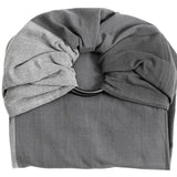 Piedra Ring Sling