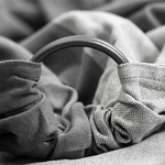 Piedra Ring Sling
