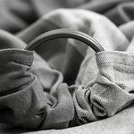 Piedra Ring Sling by Girasol - Ring SlingLittle Zen One77395280