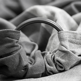 Piedra Ring Sling by Girasol - Ring SlingLittle Zen One77395280