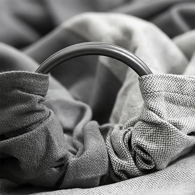 Piedra Ring Sling by Girasol - Ring SlingLittle Zen One77395280