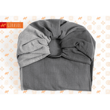 Piedra Ring Sling by Girasol - Ring SlingLittle Zen One77395280