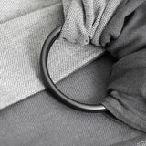 Piedra Ring Sling by Girasol - Ring SlingLittle Zen One77395280