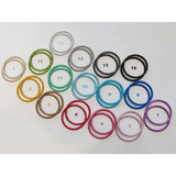 Piedra Ring Sling by Girasol - Ring SlingLittle Zen One77395280