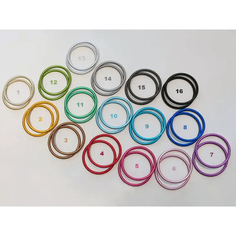 Piedra Ring Sling by Girasol - Ring SlingLittle Zen One77395280