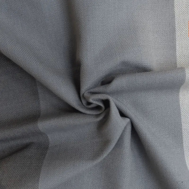 Piedra Ring Sling