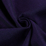 Plum Ring Sling