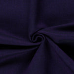 Plum Ring Sling