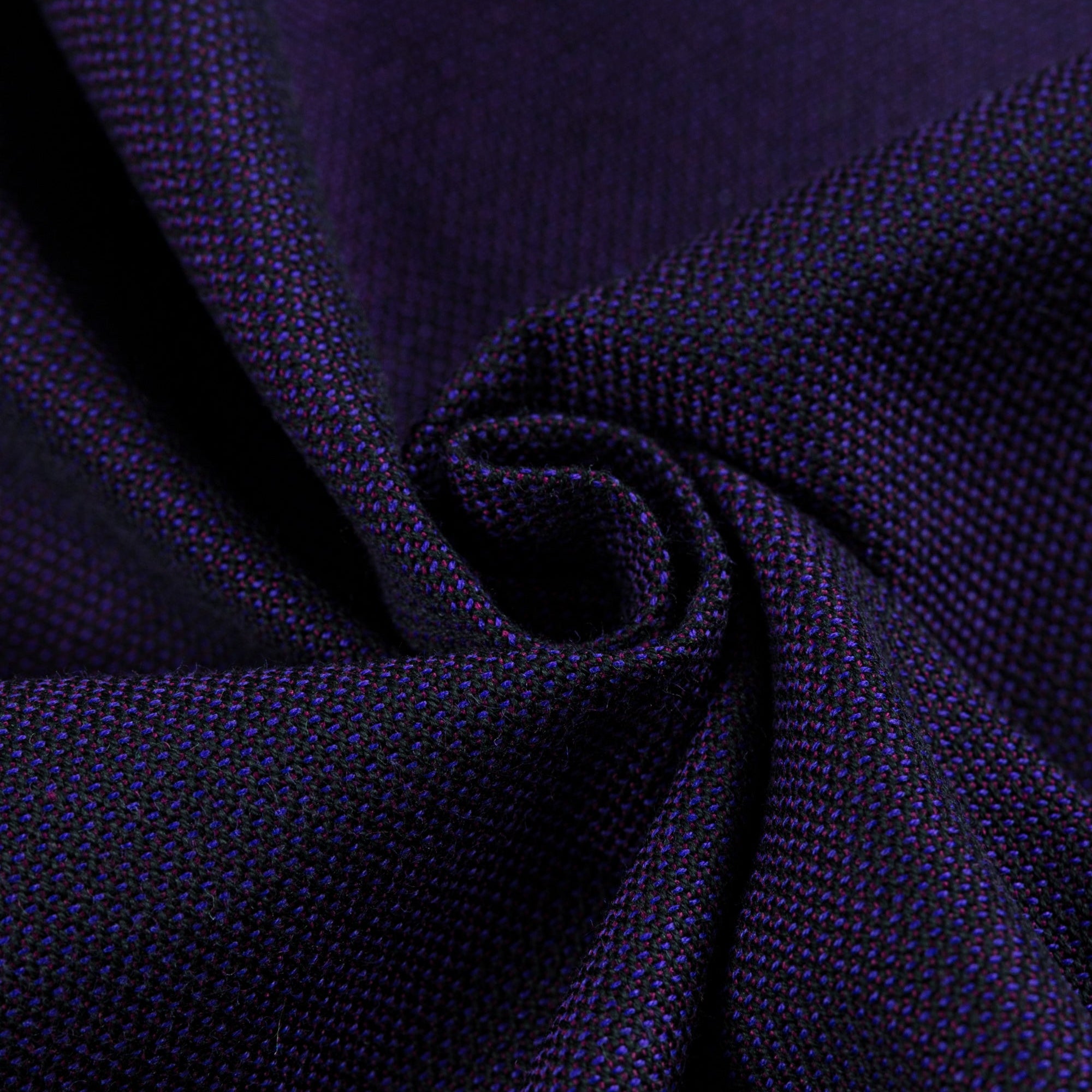 Plum LennyLight by Lennylamb LennyLamb at Little Zen One