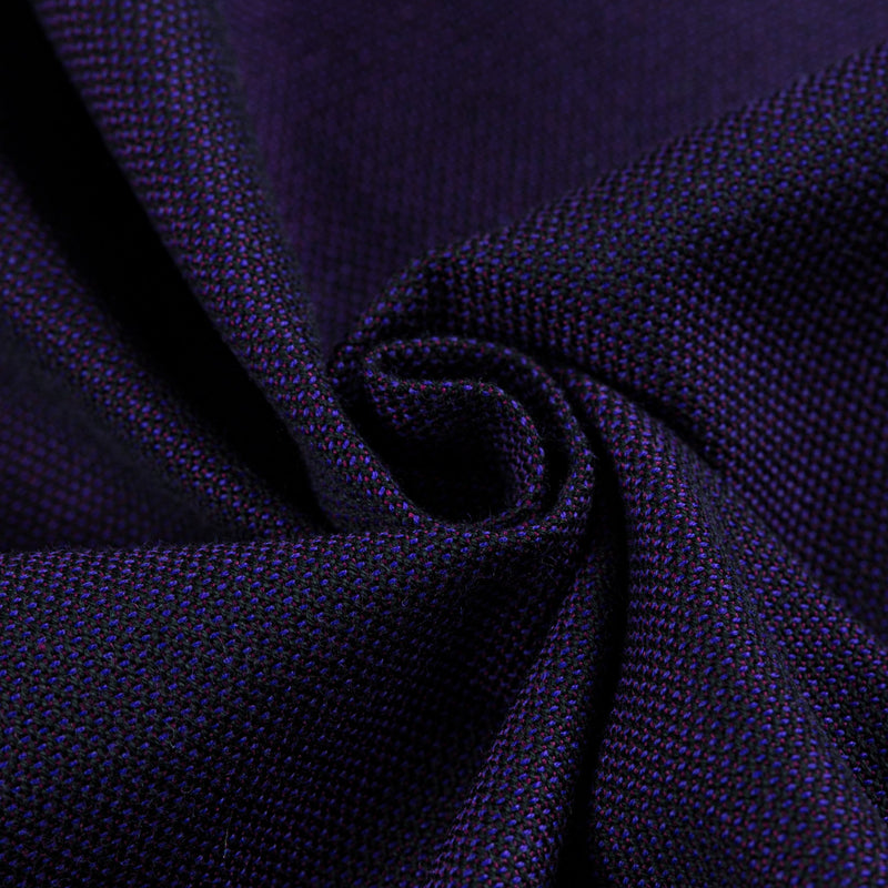 Plum Ring Sling by LennyLamb - Ring SlingLittle Zen One