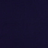 Plum LennyLight by Lennylamb LennyLamb at Little Zen One