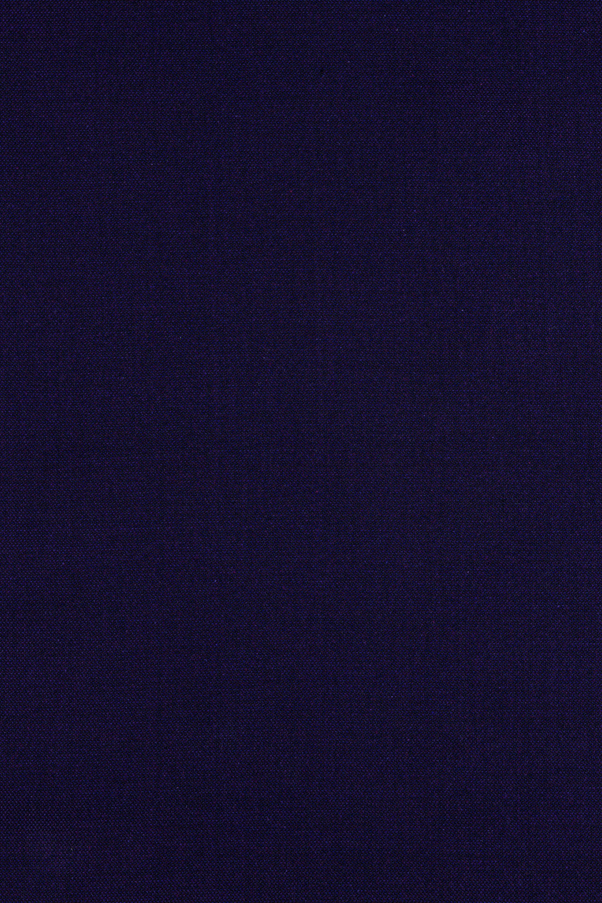 Plum LennyLight by Lennylamb LennyLamb at Little Zen One