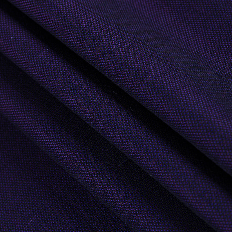 Plum Ring Sling by LennyLamb - Ring SlingLittle Zen One