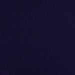 Plum LennyLight by Lennylamb LennyLamb at Little Zen One