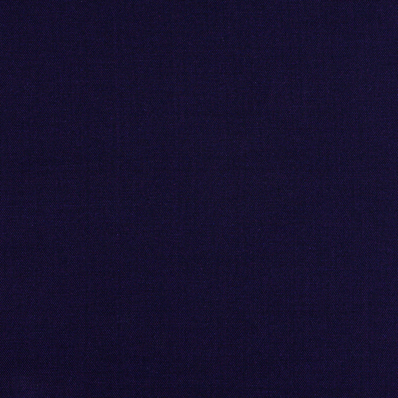 Plum Ring Sling by LennyLamb - Ring SlingLittle Zen One