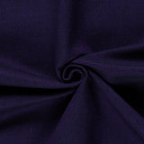 Plum LennyLight by Lennylamb LennyLamb at Little Zen One