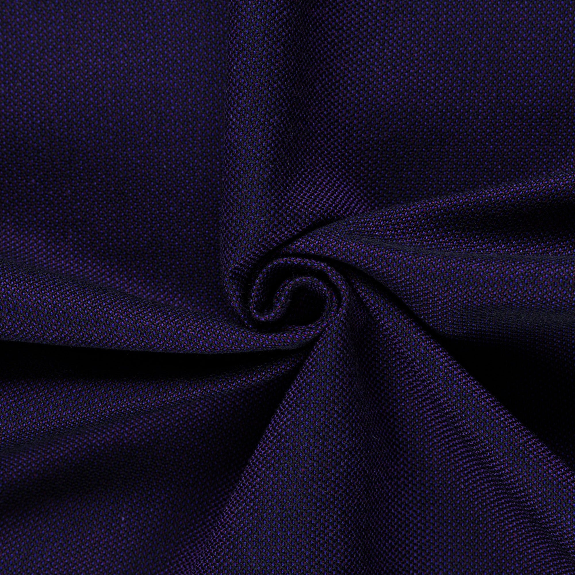 Plum LennyLight by Lennylamb LennyLamb at Little Zen One