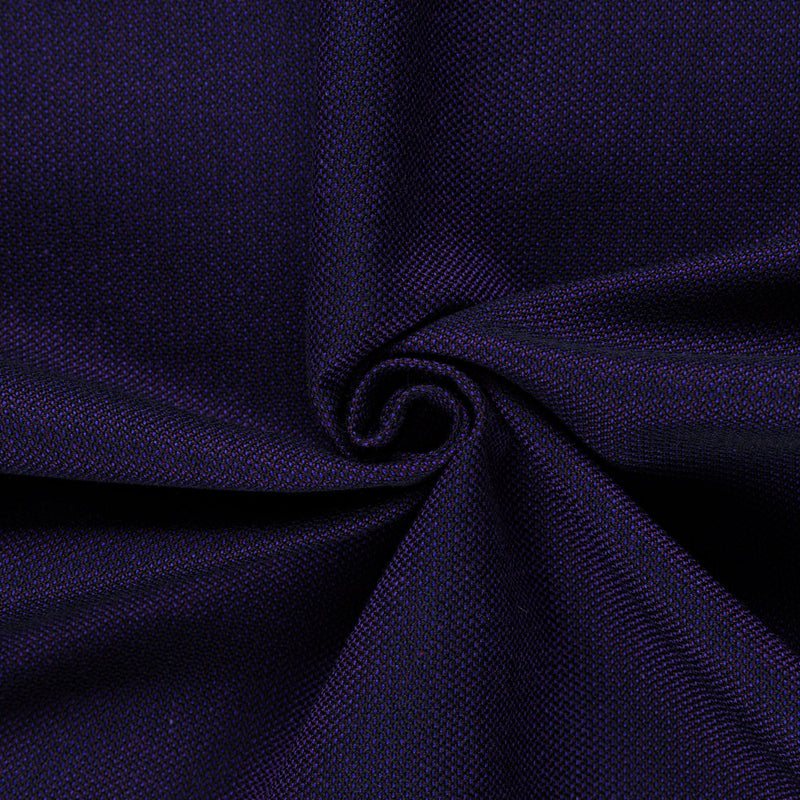 Plum Ring Sling by LennyLamb - Ring SlingLittle Zen One