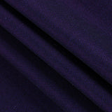 Plum Ring Sling