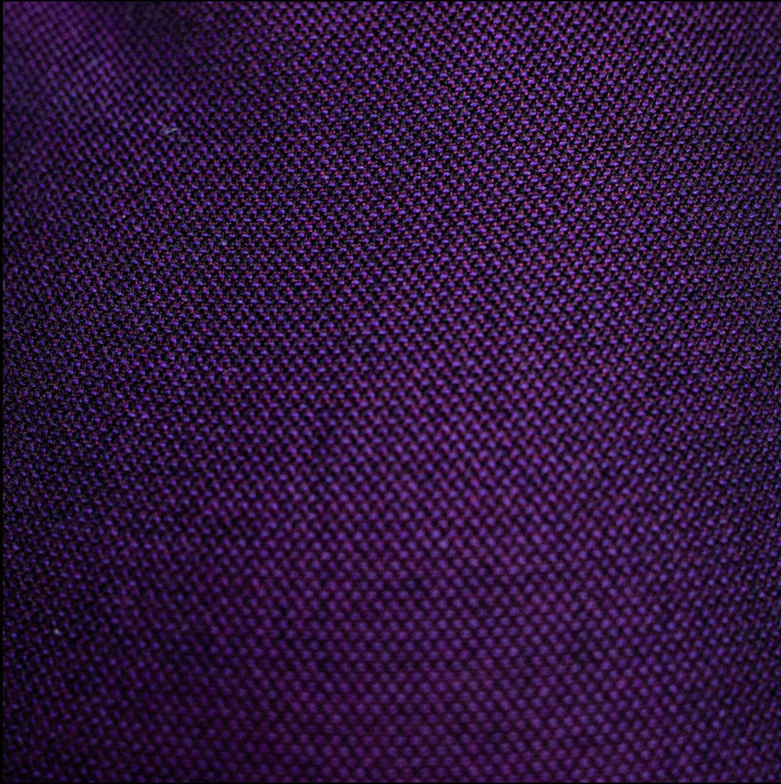 Plum LennyPreschool Carrier by Lennylamb LennyLamb at Little Zen One