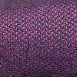 Plum LennyPreschool Carrier by Lennylamb LennyLamb at Little Zen One