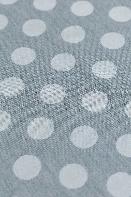 Polka Dots Plop Toddler Onbuhimo Pro
