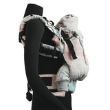 Prima Aurora DidyFix by Didymos - Buckle CarrierLittle Zen One4048554922887