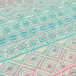 Prima Aurora DidyGo Onbuhimo by Didymos - OnbuhimoLittle Zen One4048554922832